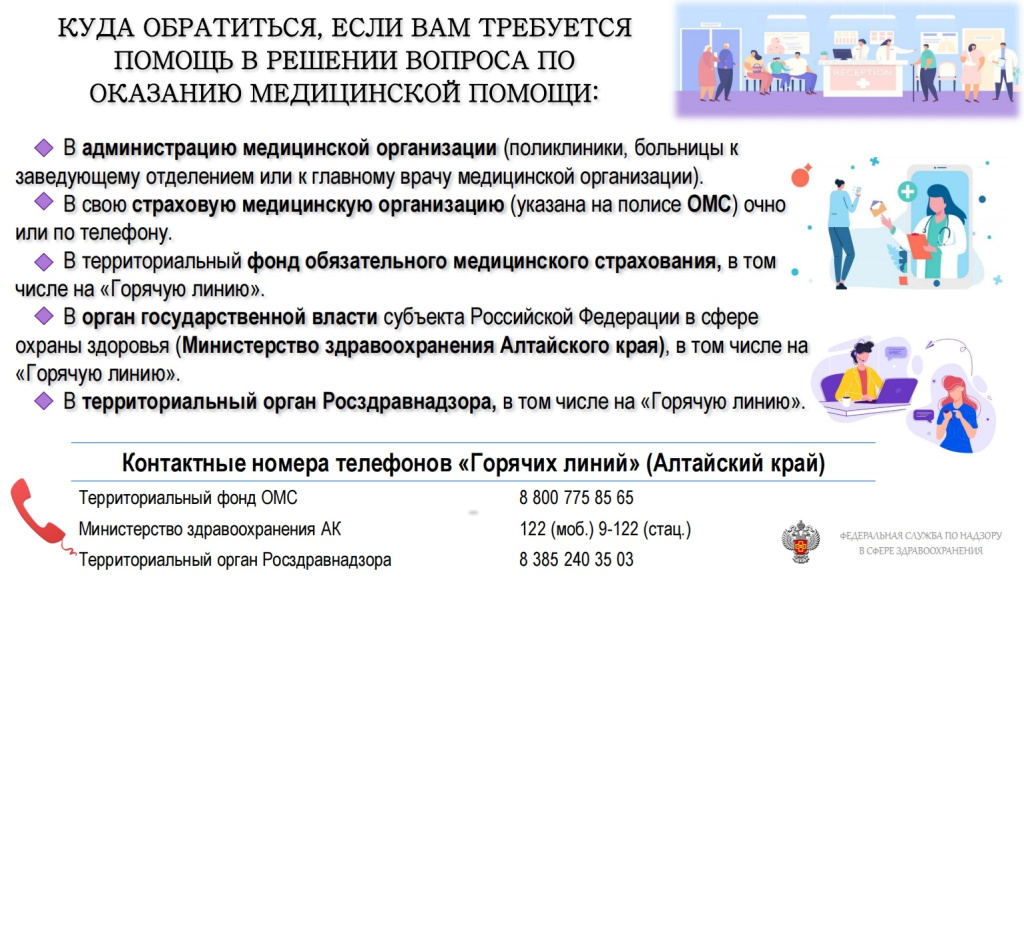 КУДА ОБРАТИТЬСЯ, ЕСЛИ ВАМ ТРЕБУЕТСЯ .jpg